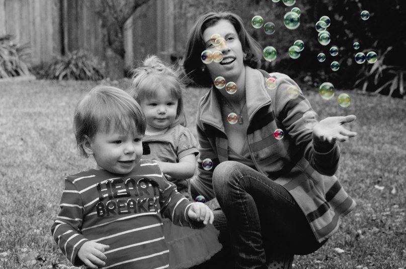 Анна Шаряк | 