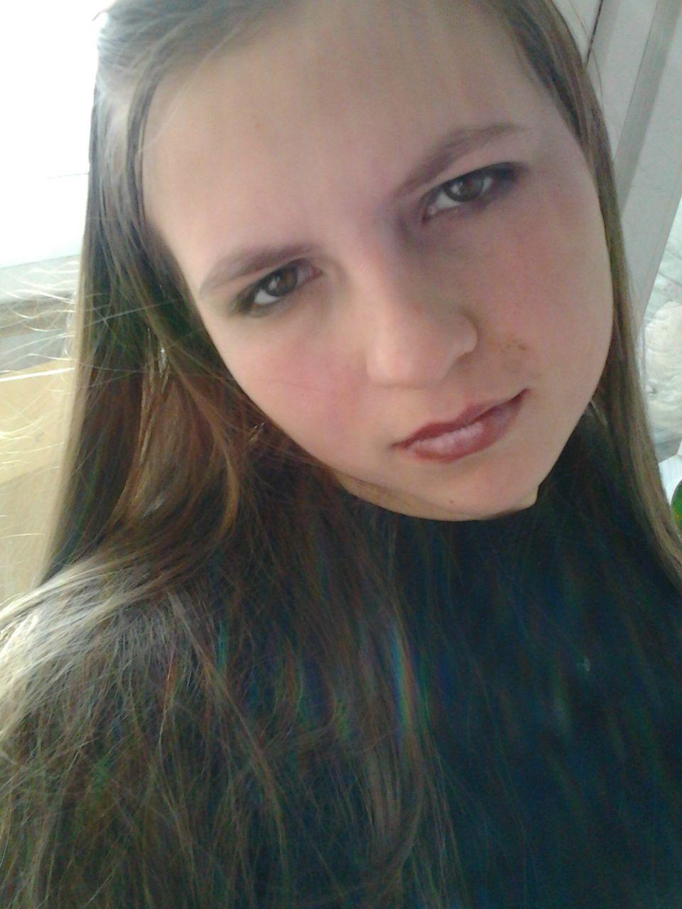 Марьяна Хонько | Якутск