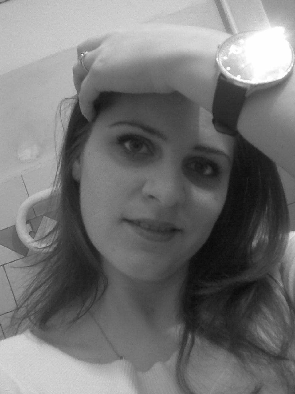 Валентина Попович | Луцк