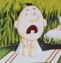 Сергей Дружинин | Москва