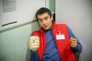 Евгений Сосновский, 35 лет, Минск, Беларусь, 05.09.1989