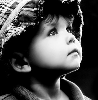 Елена Сергеева фото профиля #5