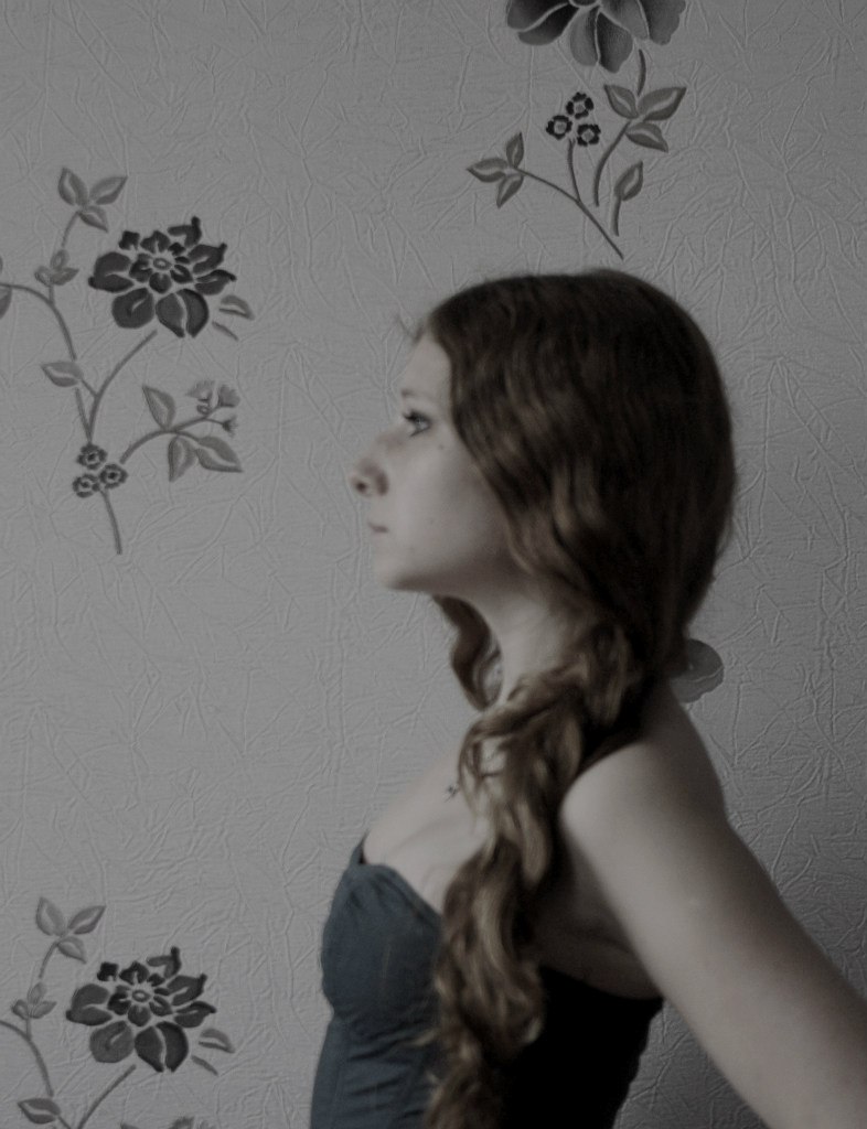 Екатерина Задворянская | Смоленск