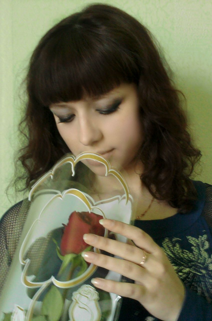 Маргарита Кузьмина | Улёты