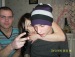 Герман Селицкий фотография #29