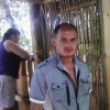 Аватар: Виталий Шумкин