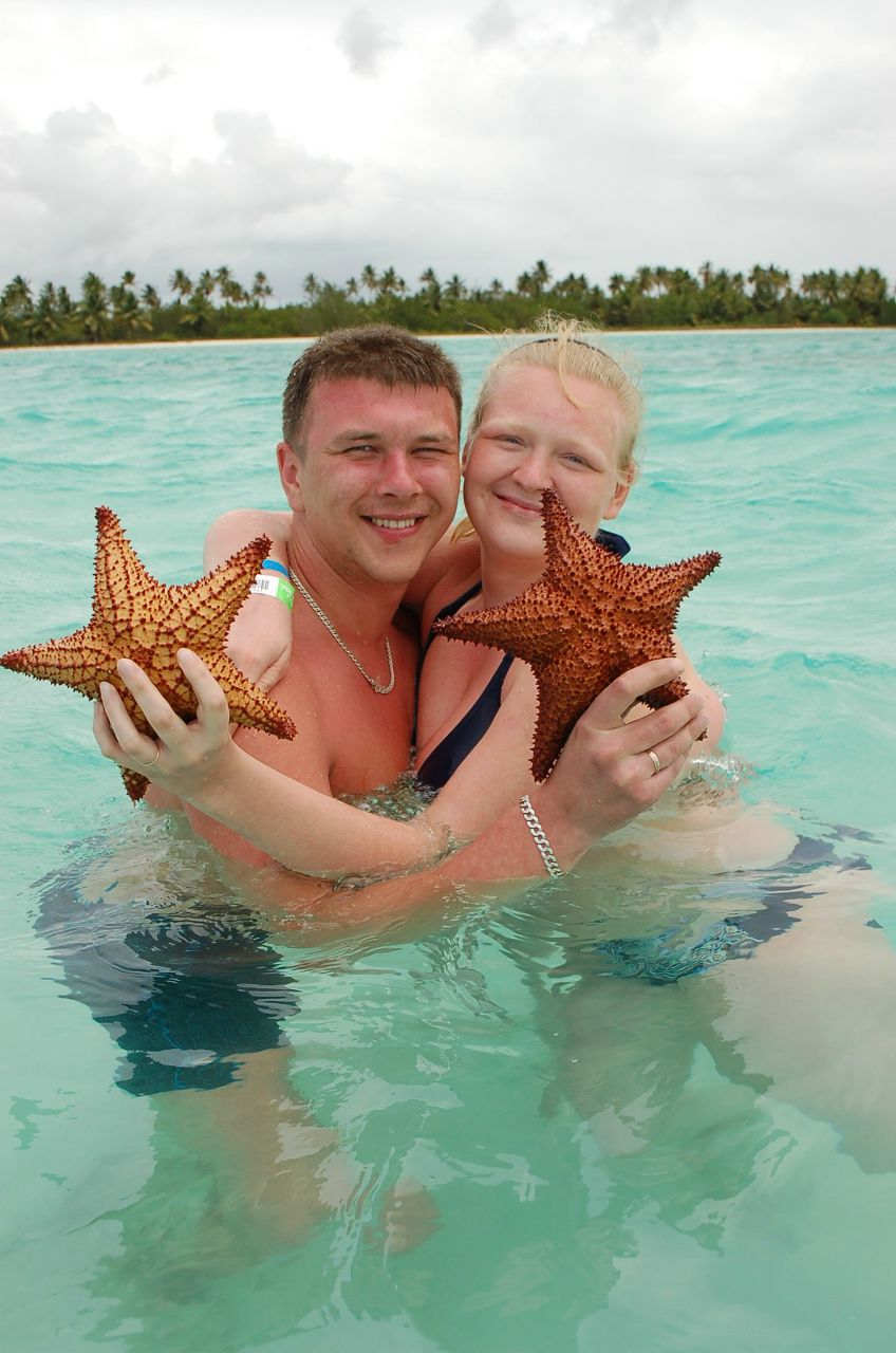 Яна Афанасьева | Москва