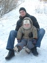 Фотография Канаева Андрея