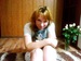 Марина Бабич-Гладких фотография #26 (источник - https://vk.com/id2414588)