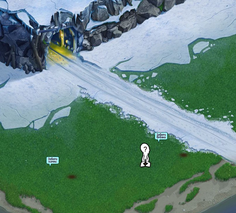 Даша Коротина | Москва