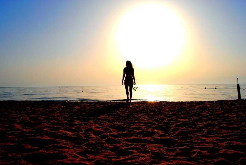 Вероника Синяева | Мытищи