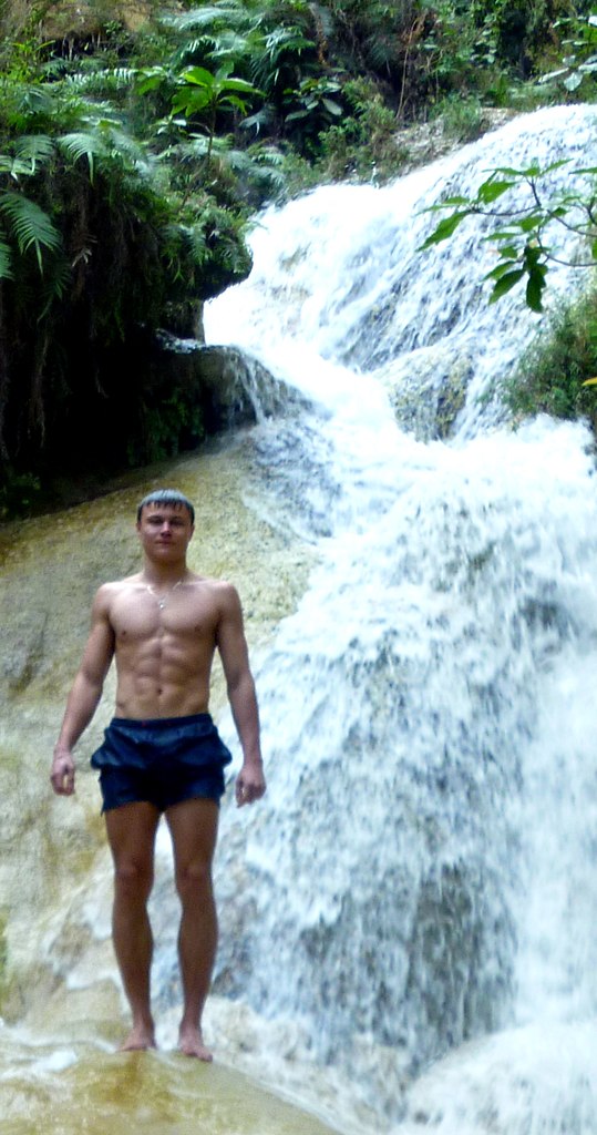 Vlad Orlov | Челябинск