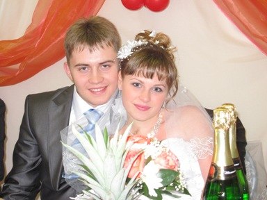 Алексей Алехов | Нижний Новгород