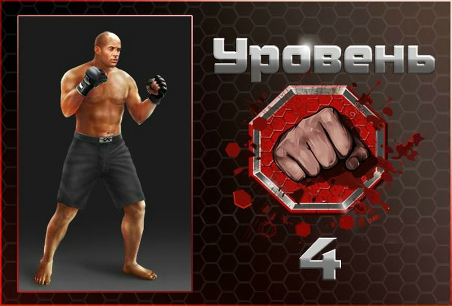 №21, Эдуард Лалаян, 28 лет, Вологда №21, Эдуард Лалаян, 28 лет, Вологда