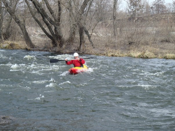 Валерия Губренко | Киев