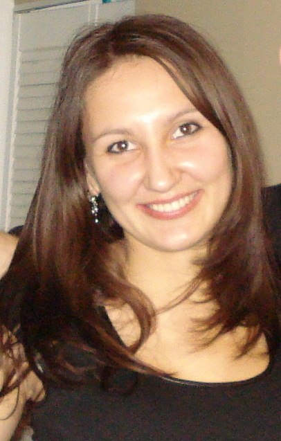 Инесса Черныш | Киев