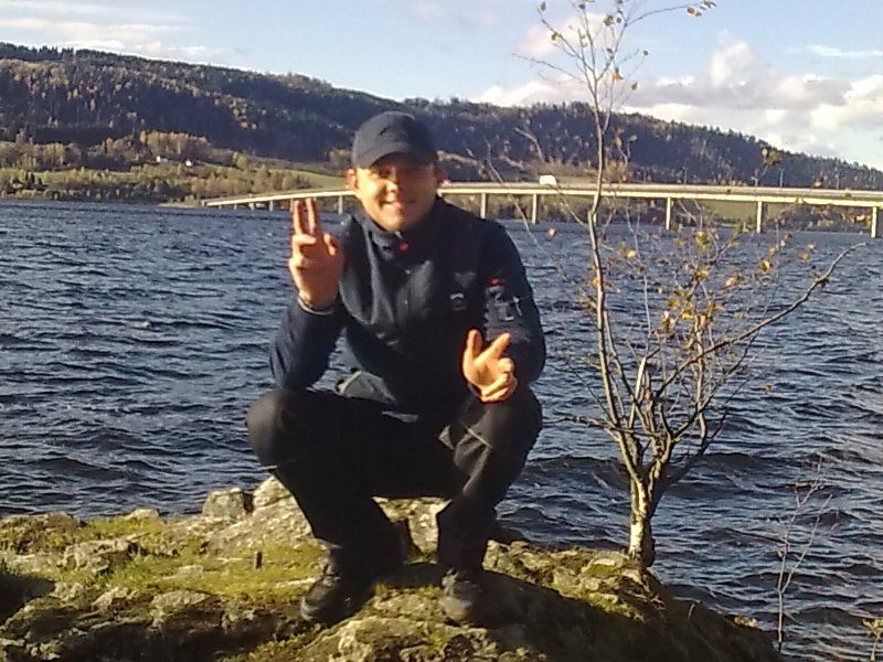 Виталий Викторович | Санкт-Петербург