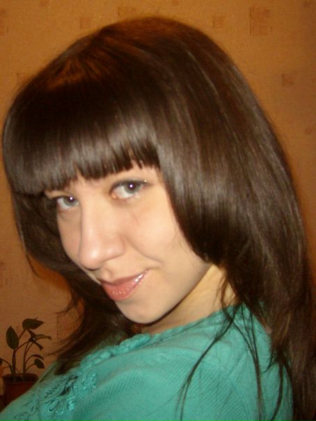№16, Екатерина Медяник, Харьков №16, Екатерина Медяник, Харьков
