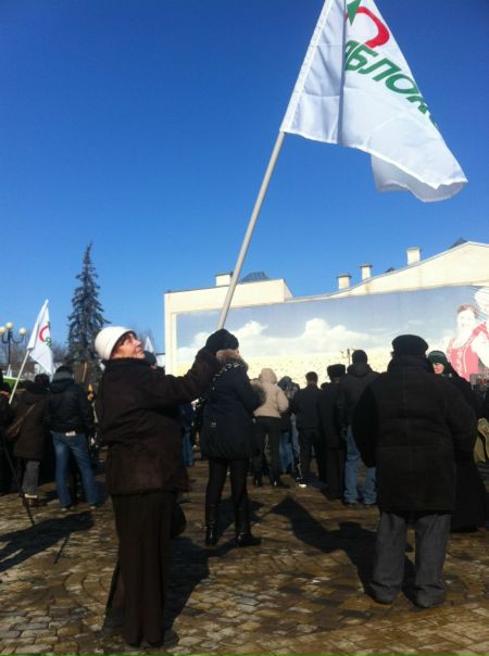 №119, Кристина Лебедева, 36 лет, Пермь №119, Кристина Лебедева, 36 лет, Пермь