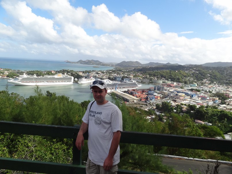 Саша Зайченко zaets | Киев