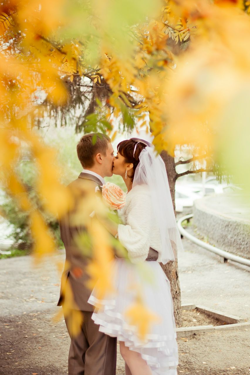 Алёна Буцкая | Новосибирск