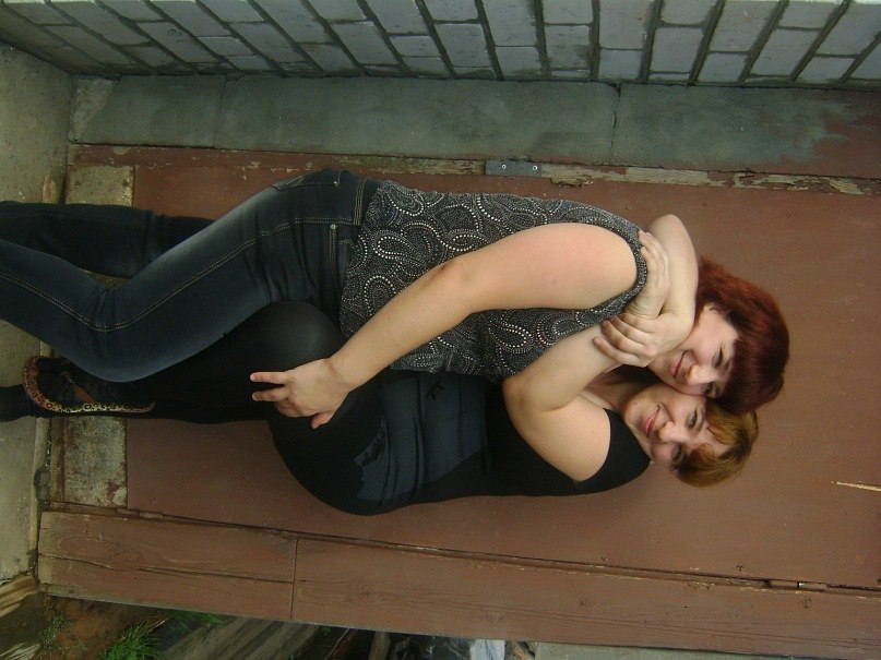 Елена Тюрина | Богородск