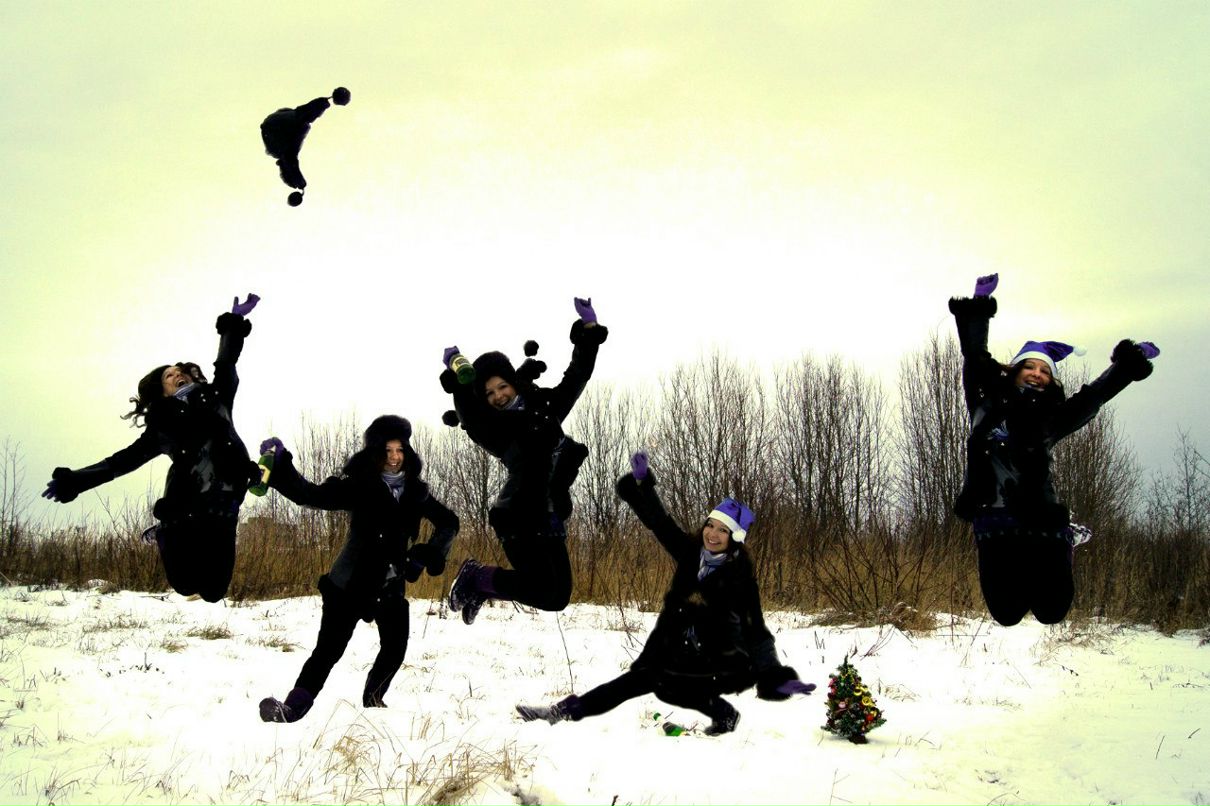 Юрий Гришков | Витебск