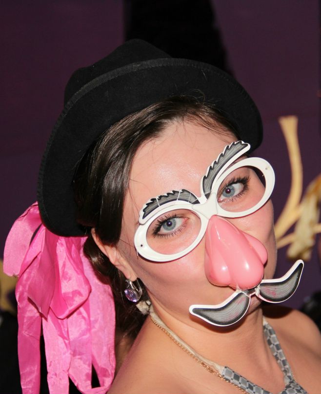 Екатерина Кочеткова | Муром