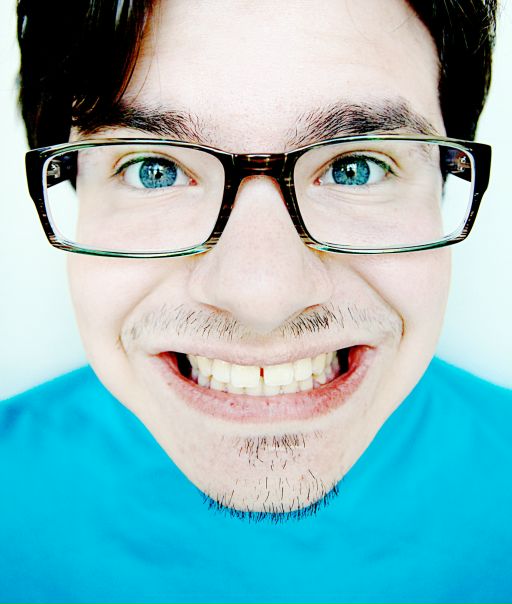 №128, Викентий Королев, 37 лет, Москва №128, Викентий Королев, 37 лет, Москва