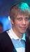 Danila Petrov фотография #39