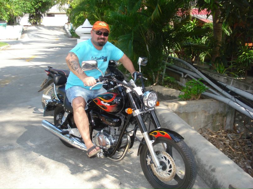 Григорий Свешников | Санкт-Петербург