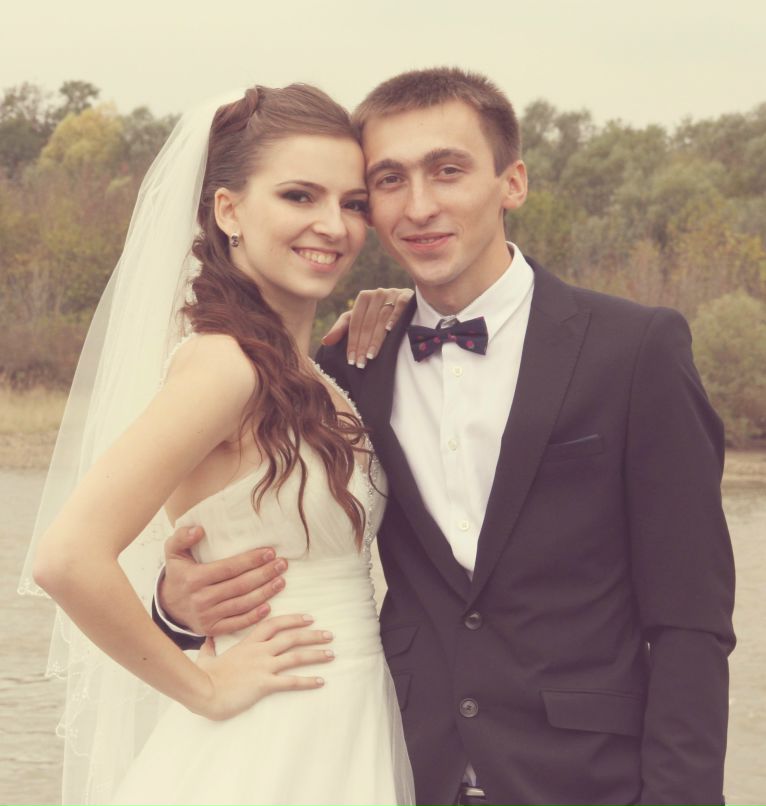 Алинка Селезнёва | Сочи