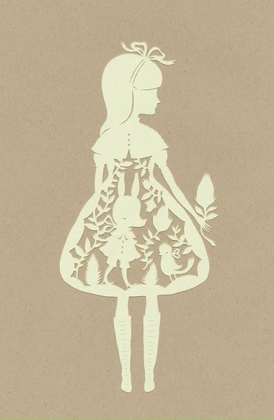 №58, Евгения Томчук, Санкт-Петербург №58, Евгения Томчук, Санкт-Петербург