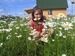 Кристина Мелихова фотография #2