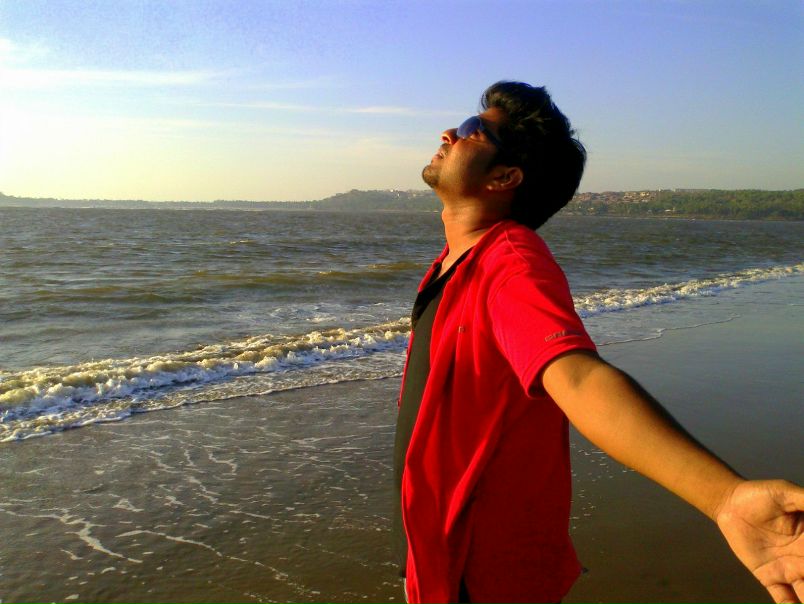 №5, Irfan Habeeb, 36 лет, Харьков №5, Irfan Habeeb, 36 лет, Харьков