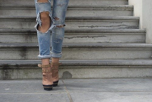 Дадар Ондар | Новосибирск