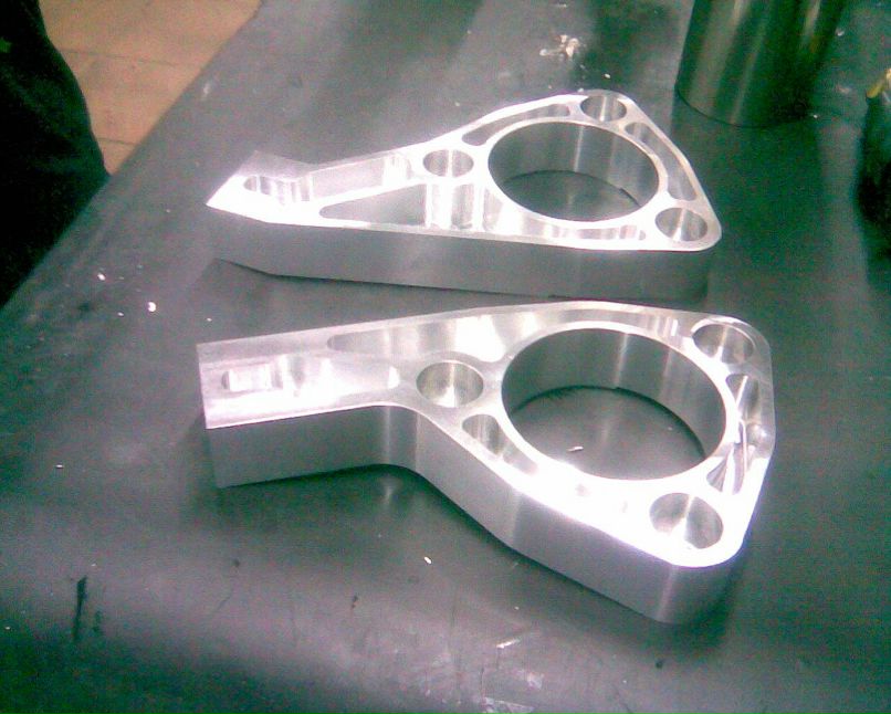 Михаил Жмиевский | Тольятти