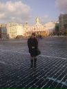 Фотография Вера Закатова