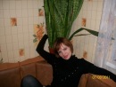 Фотография Бодунов Григорий