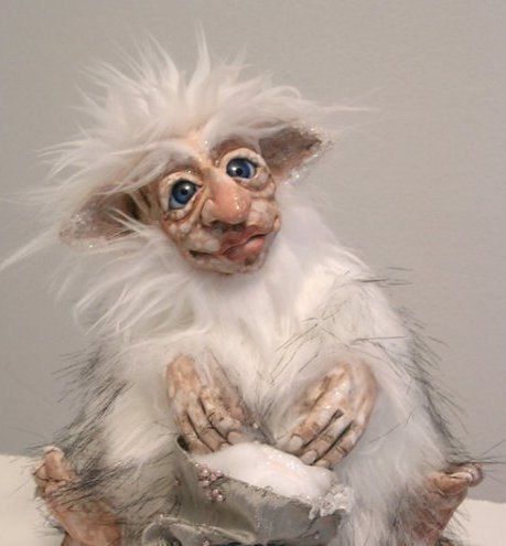 Алекс Мудеслав | Череповец