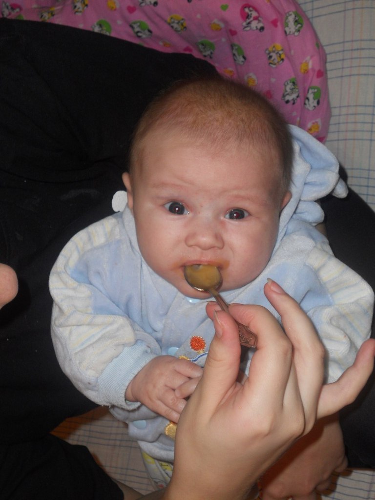 Полина Лазарьянц _ПиZDа4е_ЧﻉМ_√еRSа4е_ | Канск