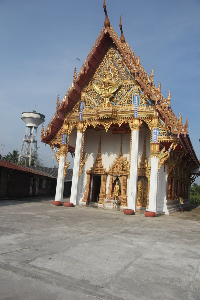 Николай Михайлов | Саввинская Слобода