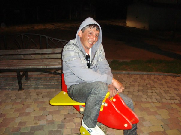 №127, Радмир Якшимбетов, 35 лет, Уфа, Россия №127, Радмир Якшимбетов, 35 лет, Уфа, Россия