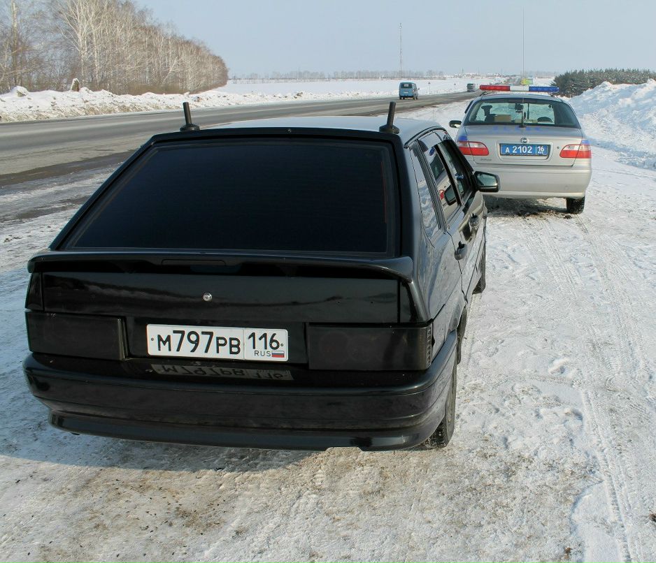 Ренат Юнусов | Мамадыш