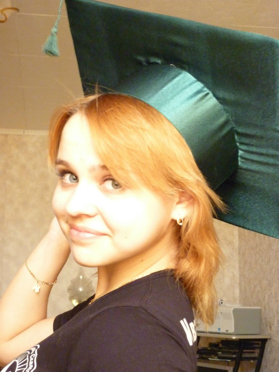 Наталия Василенко | Ярославль