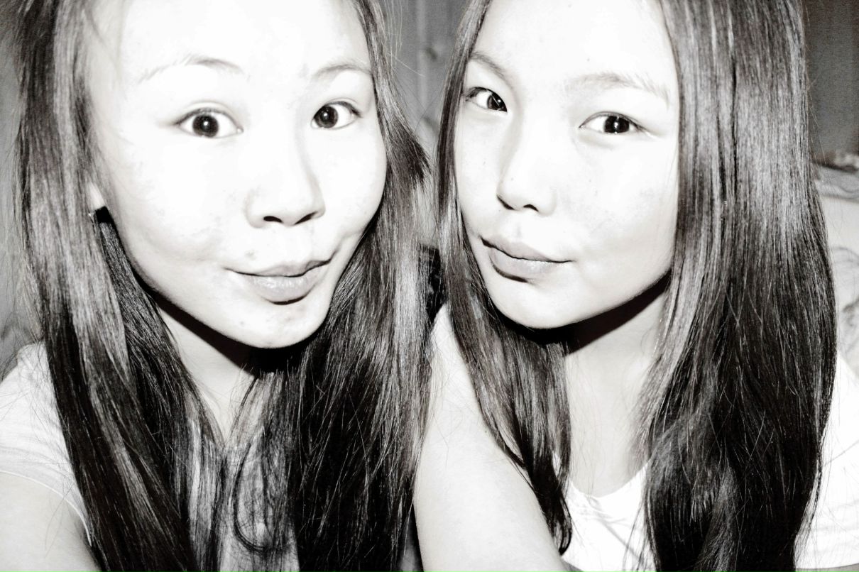 Айна Ядрихинская | 