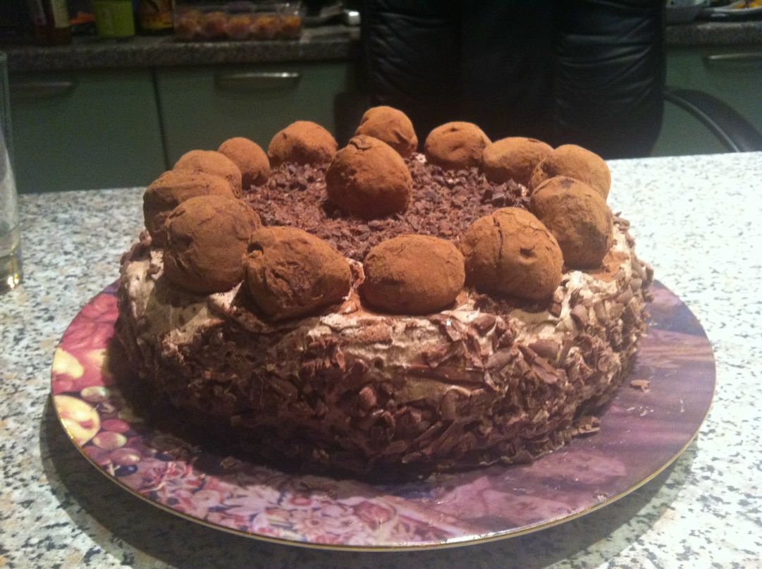 Елена Киптикова | Подольск