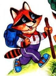 Krolllka Enot | Гагарин