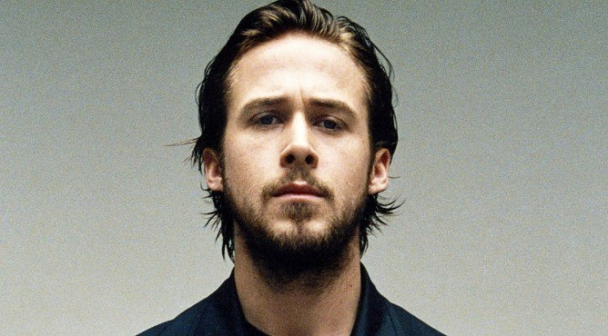 Влад Бондаренко °_̯͡° | 