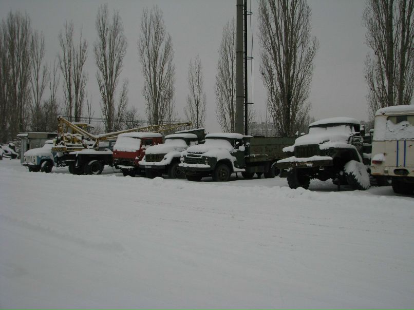 Сергей Мурзин | Волгоград